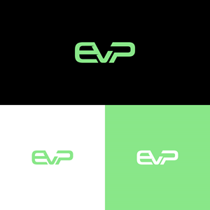 Logo Design by FarjanaTonni for this project | Design: #36475500