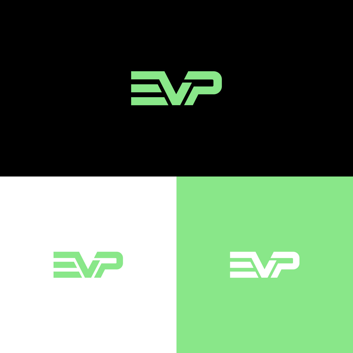 Logo Design by FarjanaTonni for this project | Design #36475501