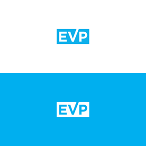 Logo Design by marselino ™ for this project | Design: #36481666