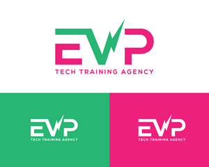 Logo Design by luxydesign for this project | Design: #36476397