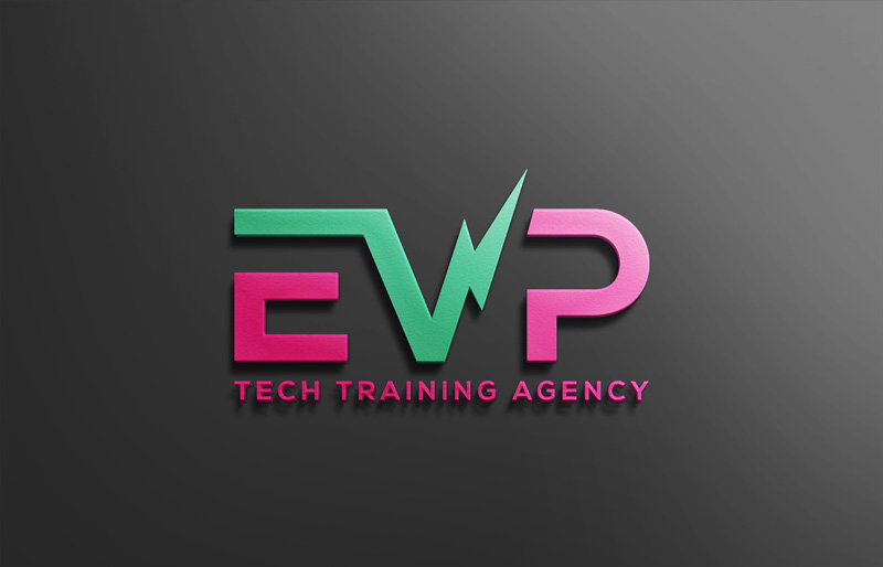 Logo Design by luxydesign for this project | Design #36476402