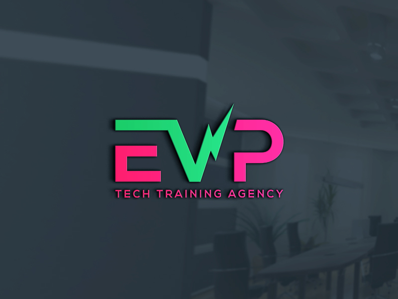 Logo Design by luxydesign for this project | Design #36476410