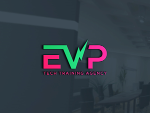 Logo Design by luxydesign for this project | Design: #36476410