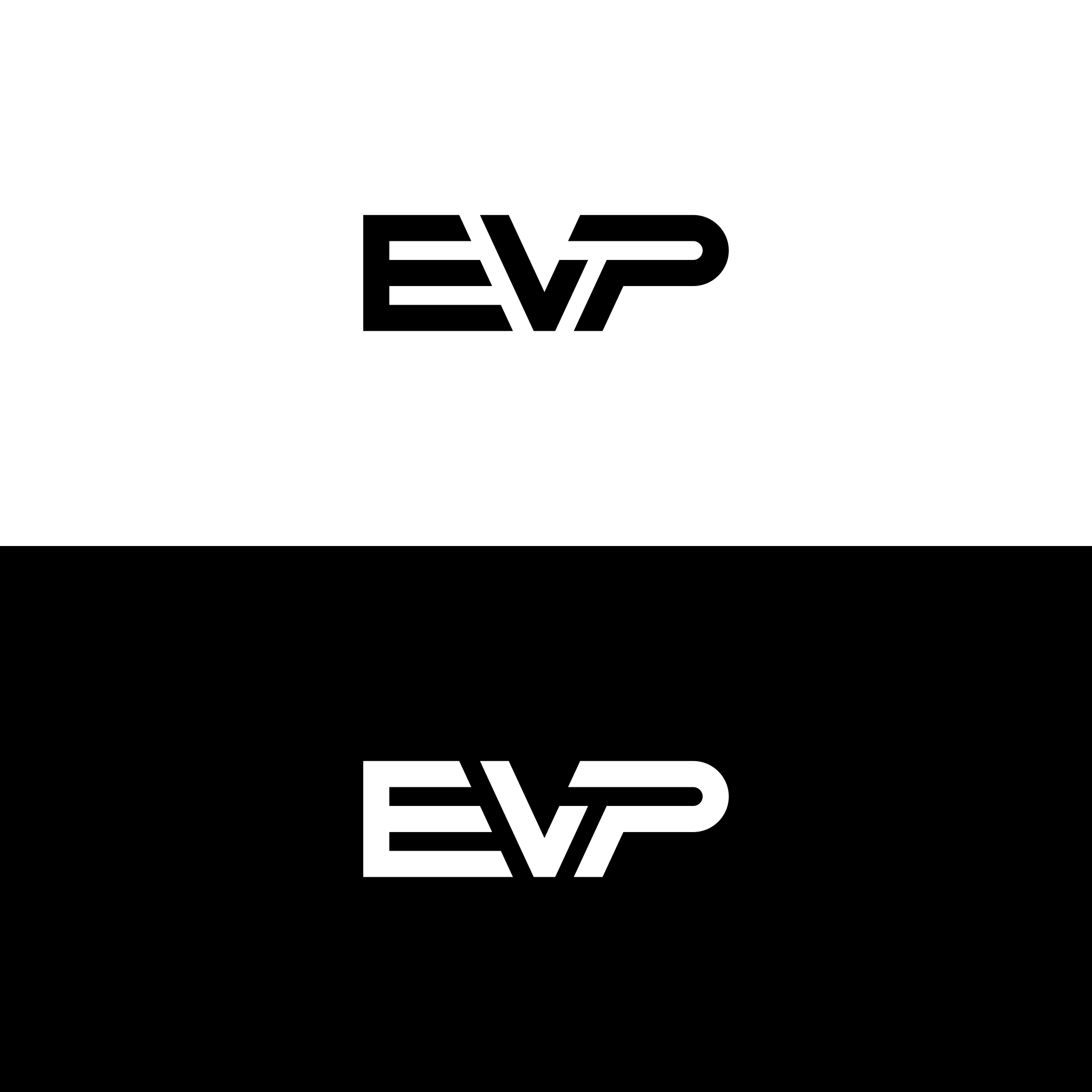 Logo Design by PakArtDes for this project | Design #36483056