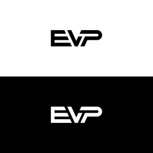 Logo Design by PakArtDes for this project | Design: #36483056