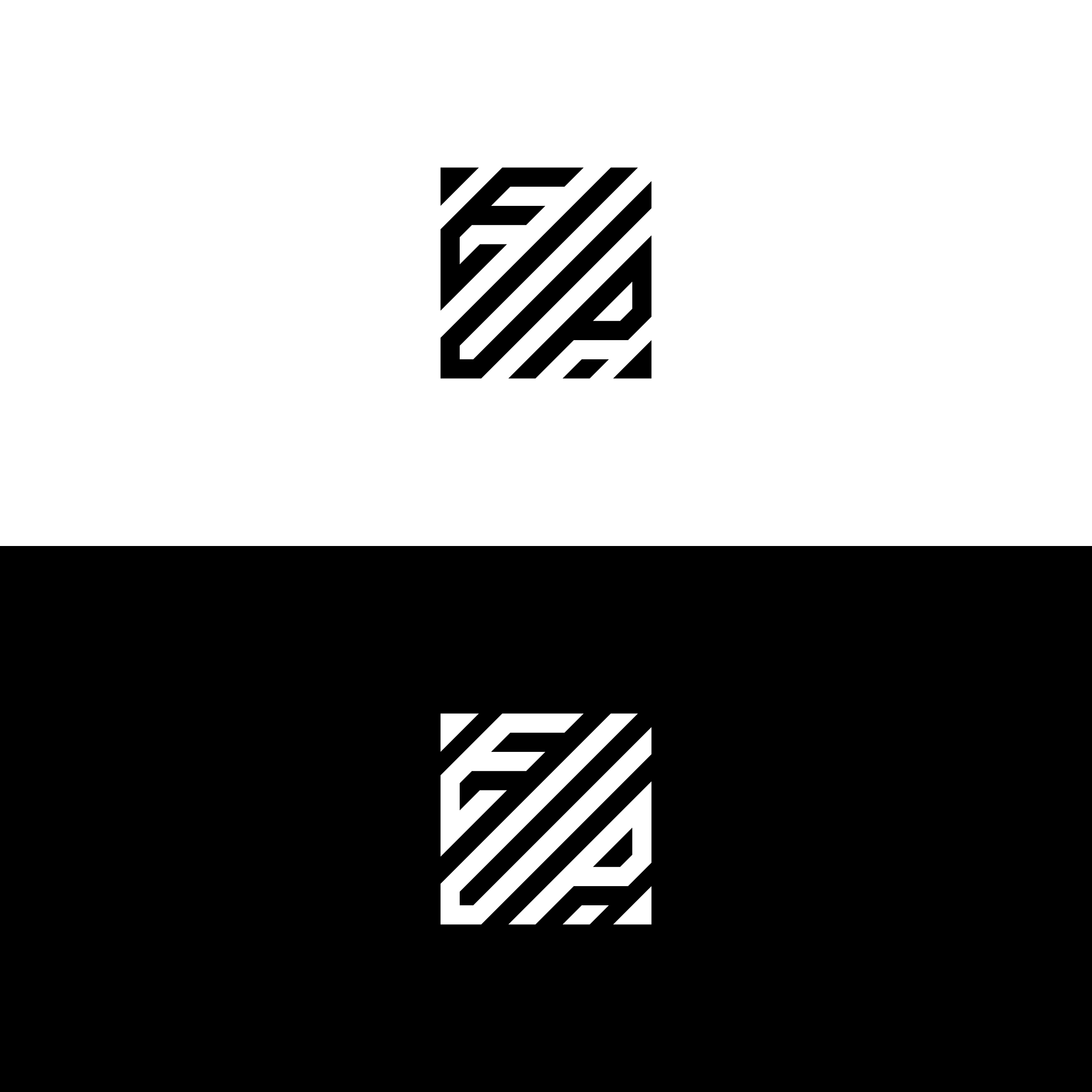 Logo Design by PakArtDes for this project | Design #36492610