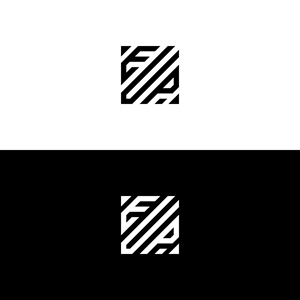 Logo Design by PakArtDes for this project | Design: #36492610