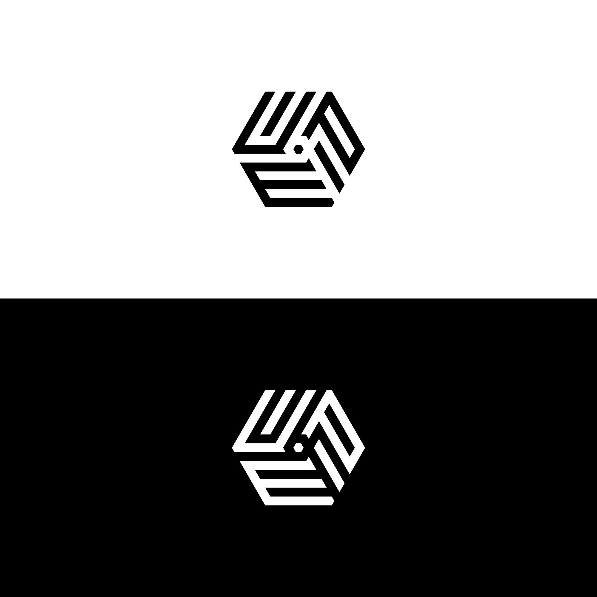 Logo Design by PakArtDes for this project | Design #36492678