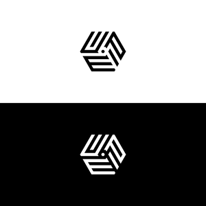 Logo Design by PakArtDes for this project | Design: #36492678