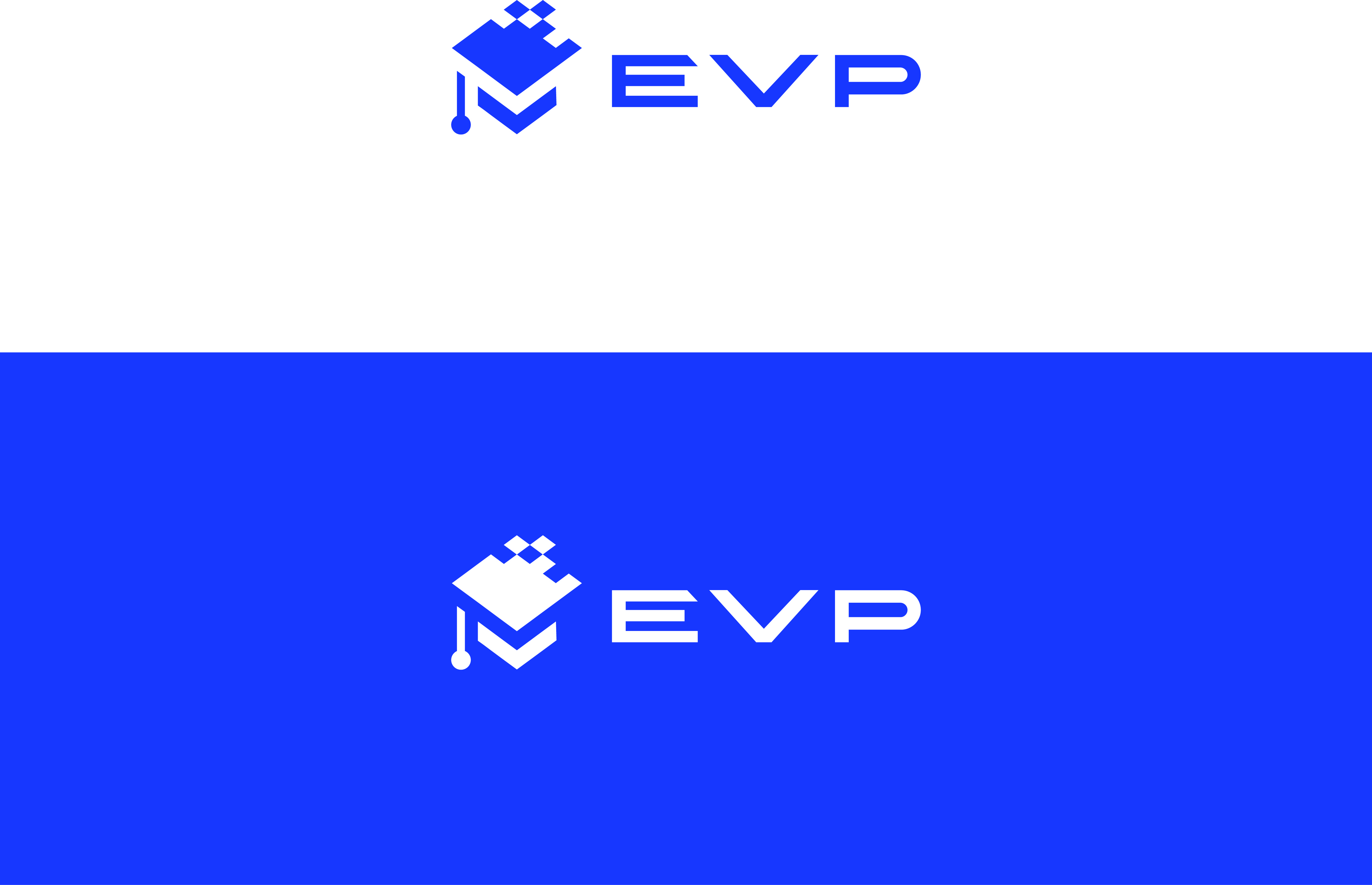 Logo Design by samehfayed for this project | Design #36488498