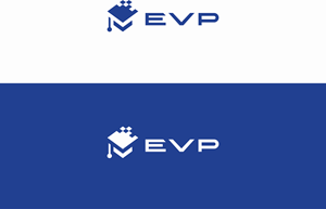 Logo Design by samehfayed for this project | Design: #36488498