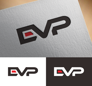 Logo Design by healer1617 for this project | Design: #36477929