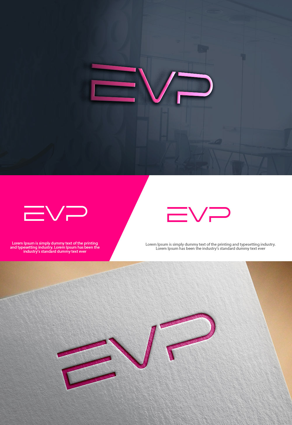 Logo Design by sulemani  creation for this project | Design #36475806