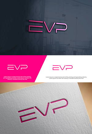 Logo Design by sulemani  creation for this project | Design: #36475806