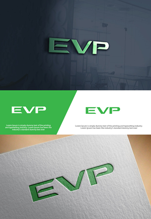 Logo Design by sulemani  creation for this project | Design: #36475807
