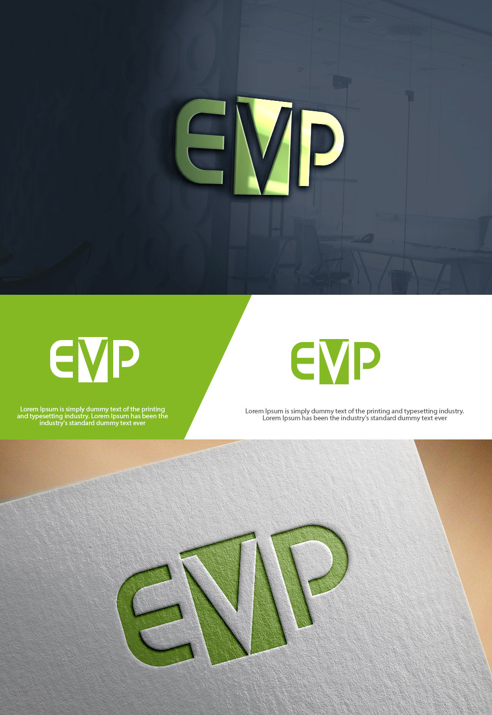 Logo Design by sulemani  creation for this project | Design #36476058