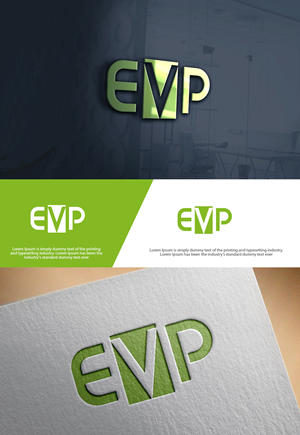 Logo Design by sulemani  creation for this project | Design: #36476058