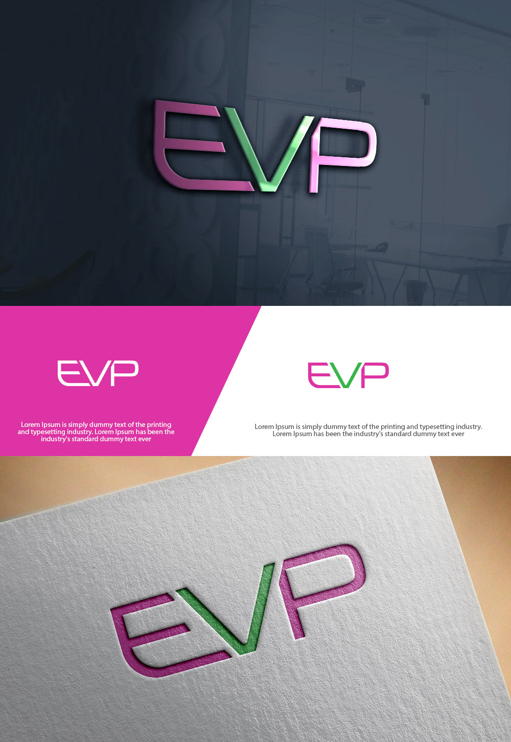 Logo Design by sulemani  creation for this project | Design #36476059