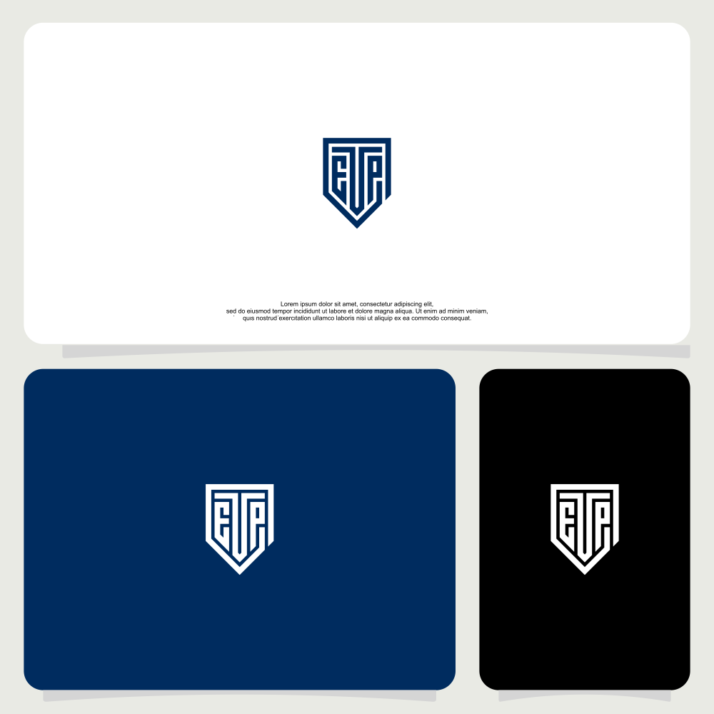 Logo Design by edmore for this project | Design #36478790