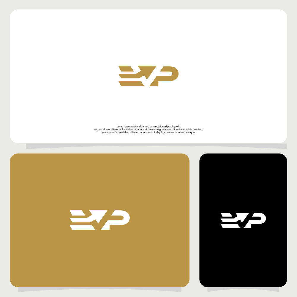 Logo Design by edmore for this project | Design #36478839