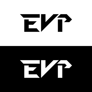 Logo Design by initials_MAN for this project | Design: #36479458