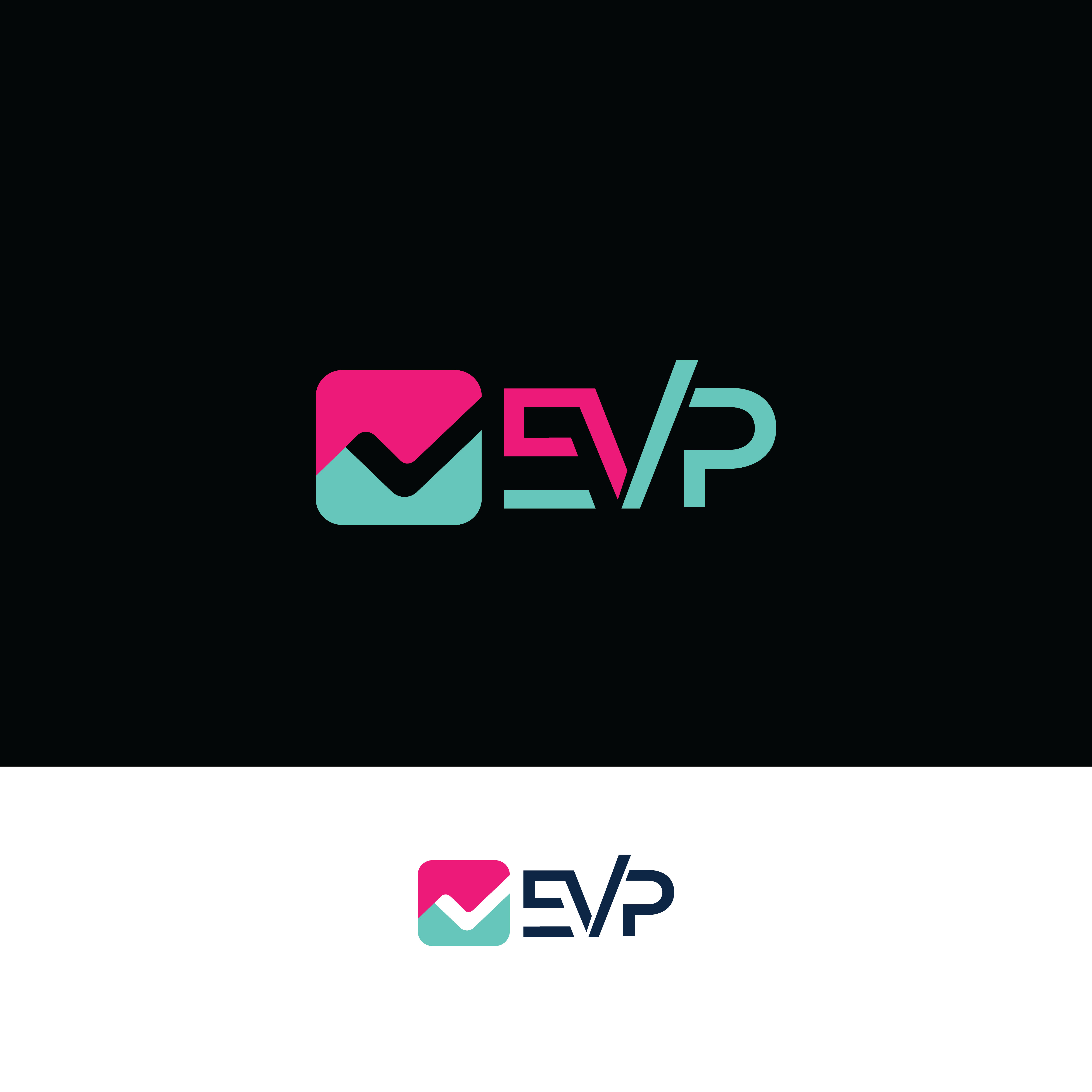 Logo Design by ainee4 for this project | Design #36475612