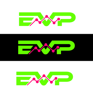 Logo Design by Ahmar Niazi for this project | Design: #36484635