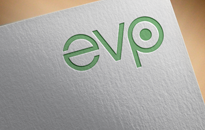 Logo Design by GTO  design for this project | Design: #36487563