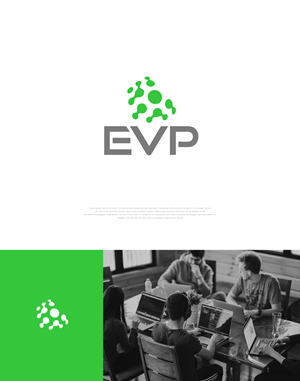 Logo Design by apik. for this project | Design: #36475303