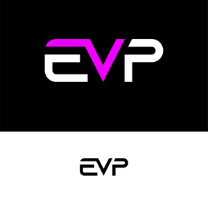 Logo Design by John Mark Arts for this project | Design: #36475550