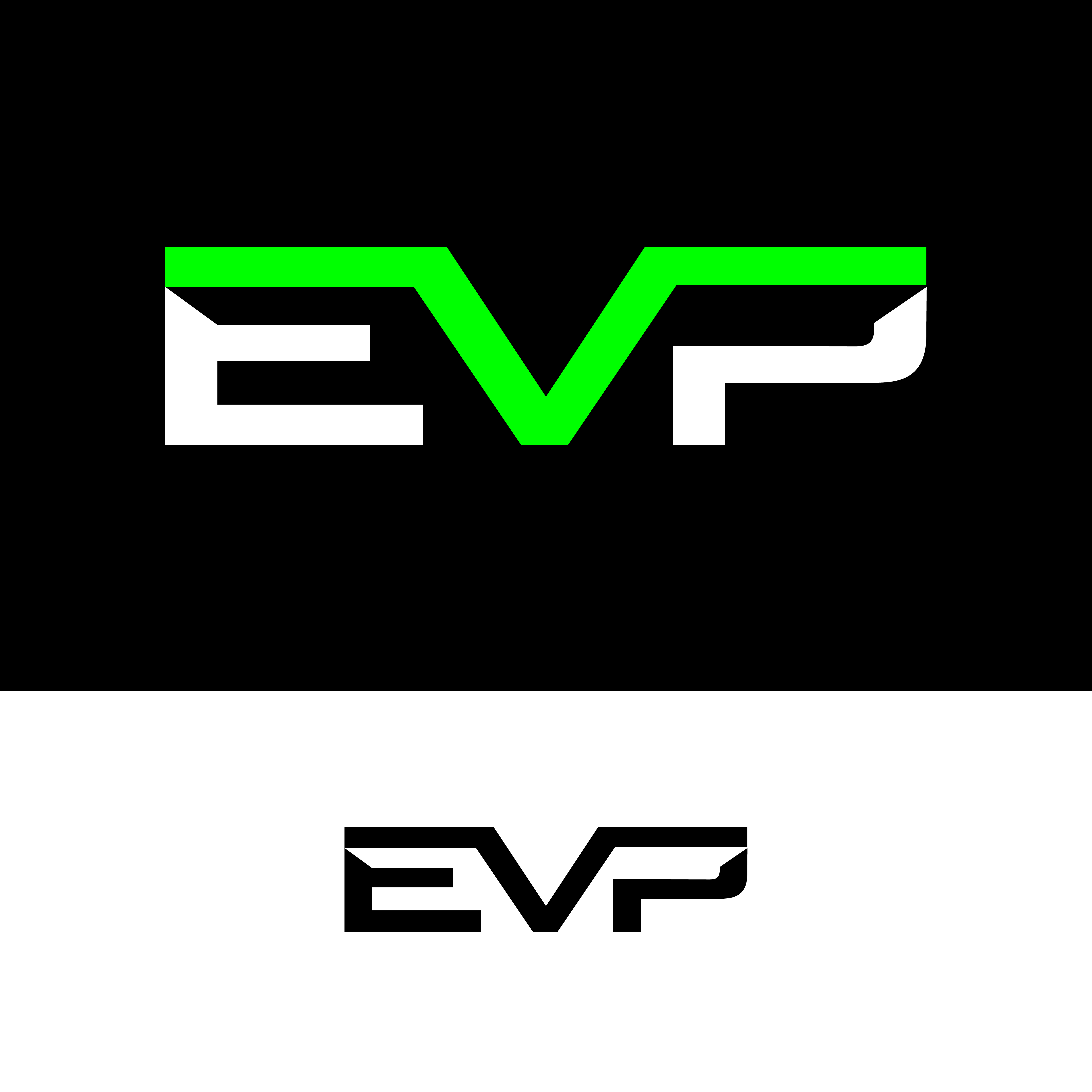 Logo Design by John Mark Arts for this project | Design #36475624