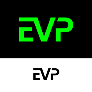 Logo Design by John Mark Arts for this project | Design: #36475649