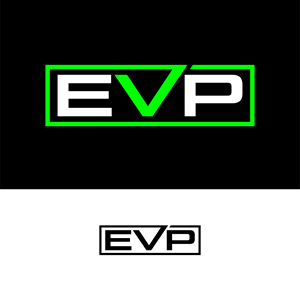 Logo Design by John Mark Arts for this project | Design: #36475677