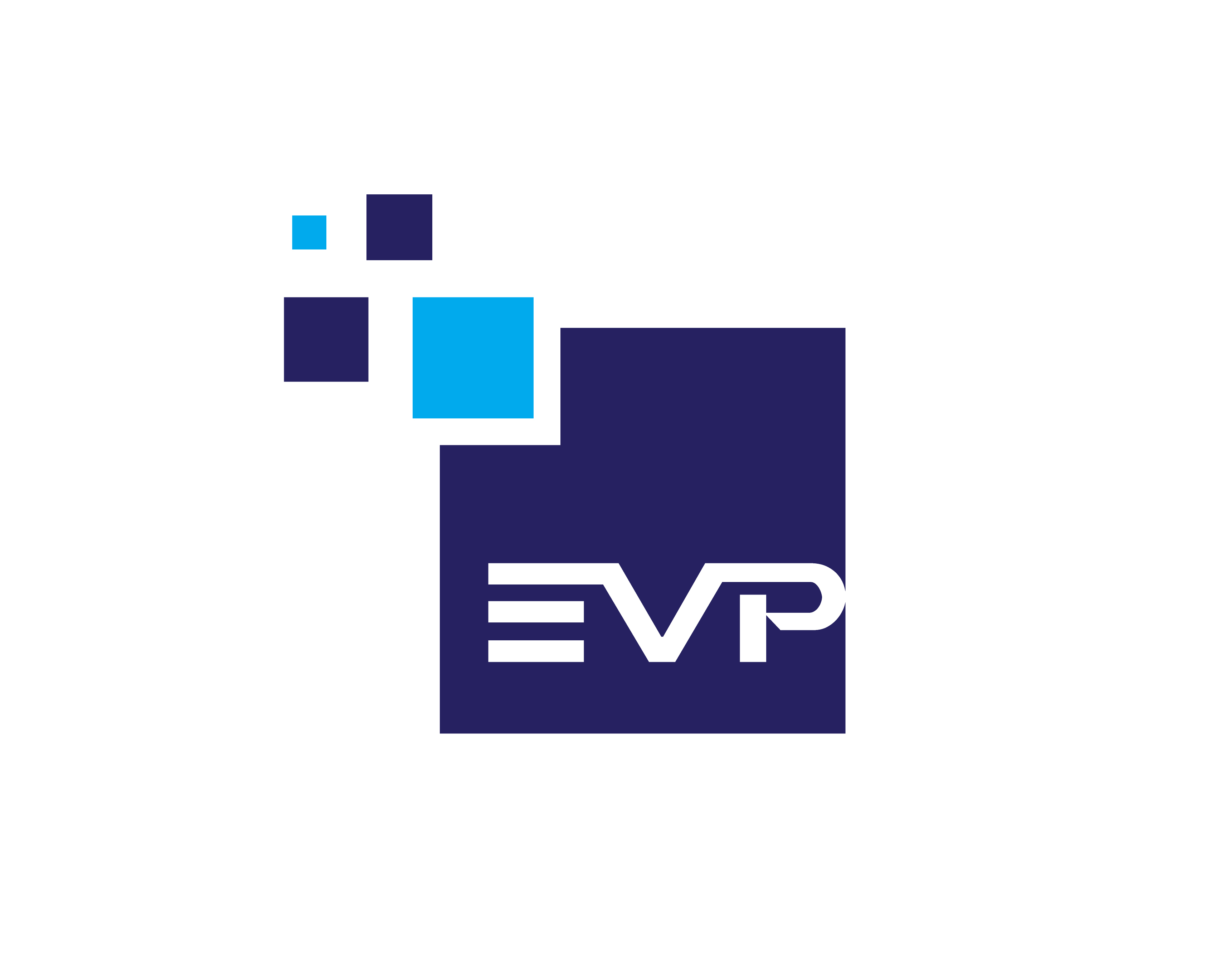 Logo Design by Zbiz for this project | Design #36475773