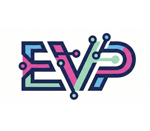 Logo Design by Nova_Create for this project | Design: #36481529