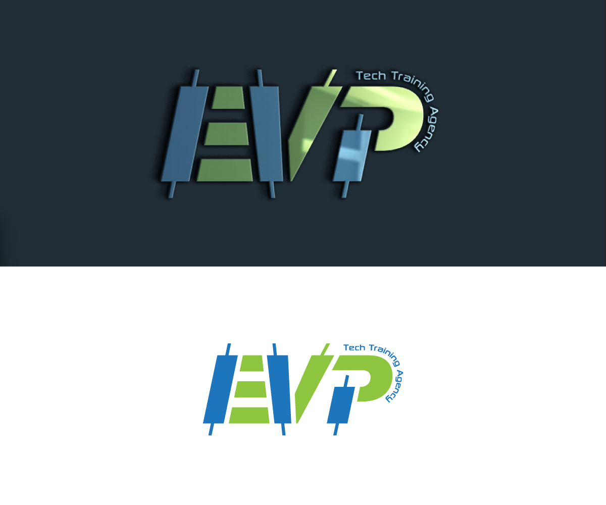 Logo Design by @imaginationsexpart for this project | Design #36477326