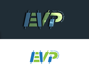 Logo Design by @imaginationsexpart for this project | Design: #36477326