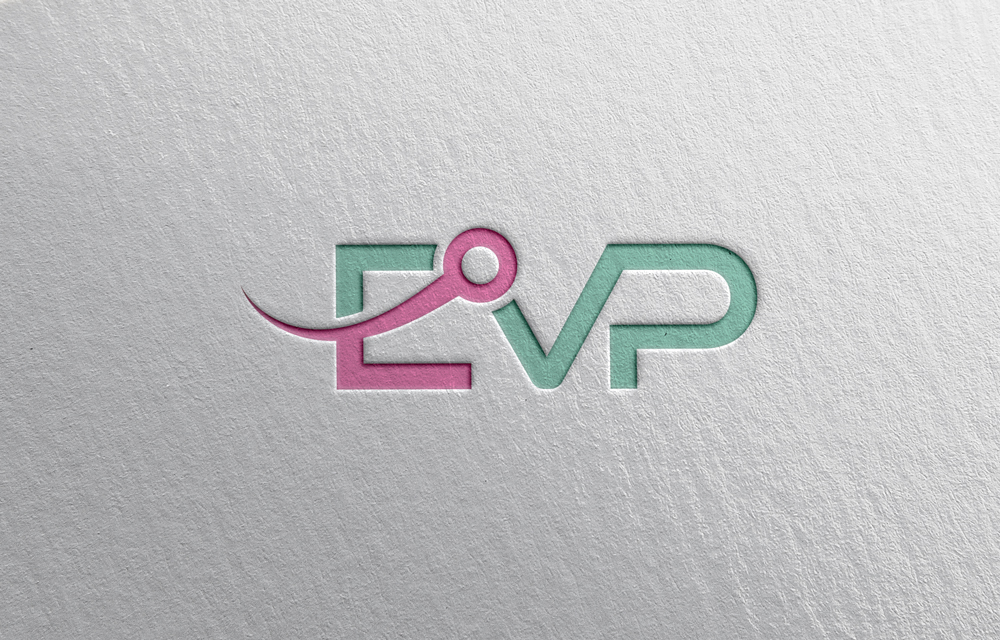 Logo Design by Elite Star for this project | Design #36498538