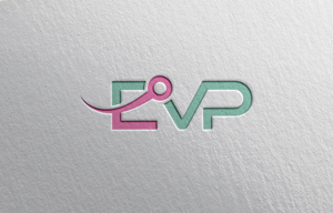 Logo Design by Elite Star for this project | Design: #36498538