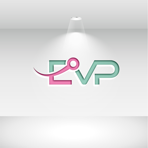 Logo Design by Elite Star for this project | Design: #36498540