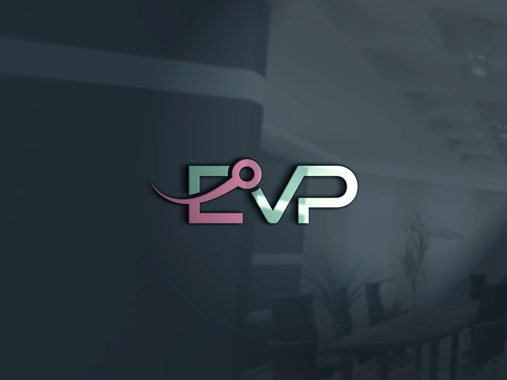 Logo Design by Elite Star for this project | Design #36498541