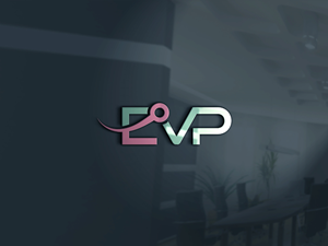 Logo Design by Elite Star for this project | Design: #36498541