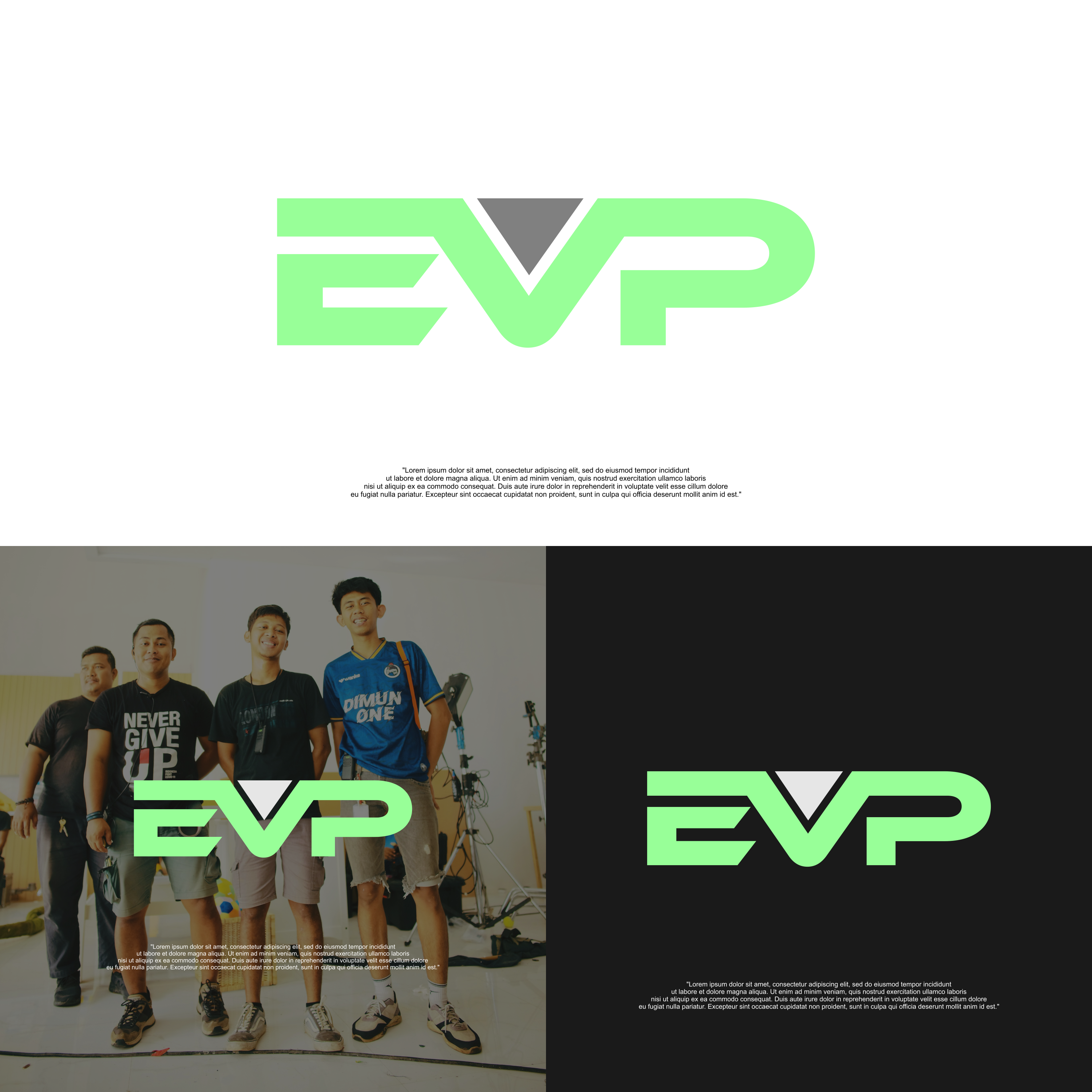 Logo Design by arillingga for this project | Design #36482814