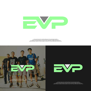 Logo Design by arillingga for this project | Design: #36482814