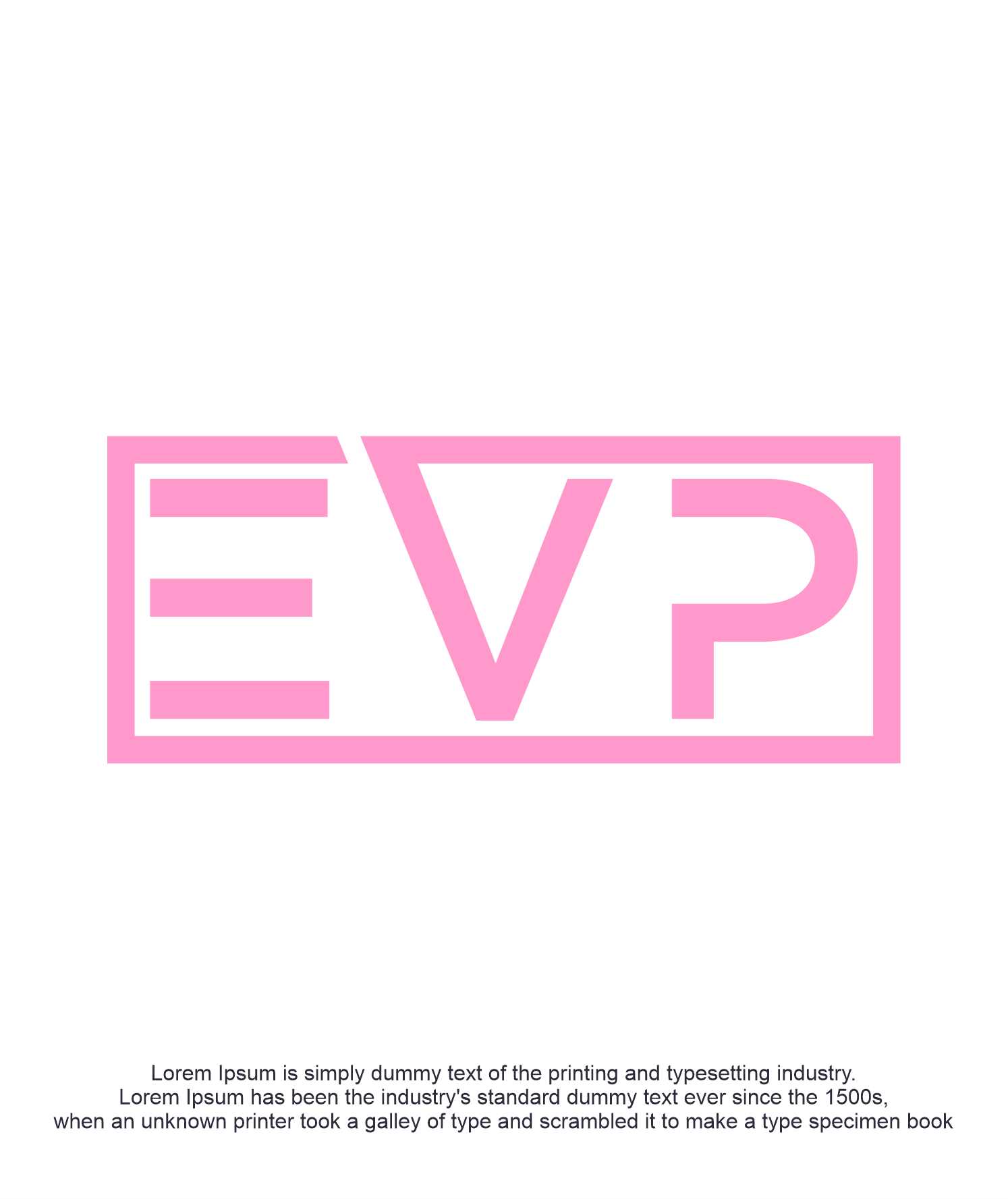 Logo Design by Abigaill_design for this project | Design #36477976