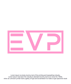 Logo Design by Abigaill_design for this project | Design: #36477976