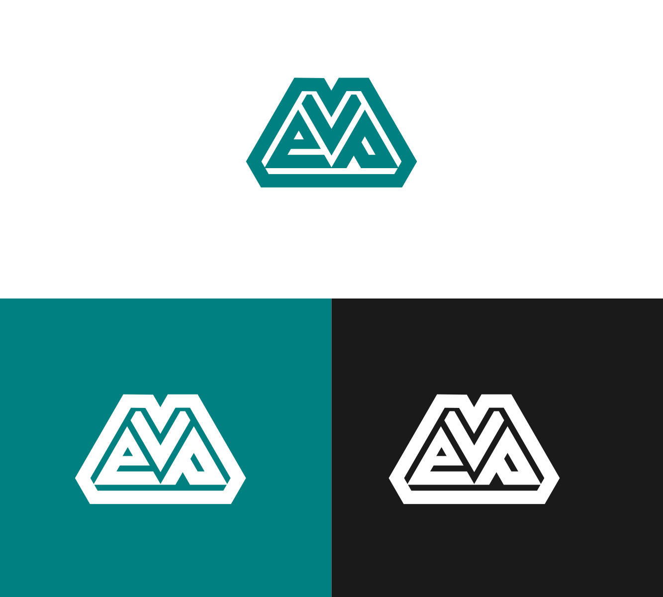 Logo Design by Astri87 for this project | Design #36481578