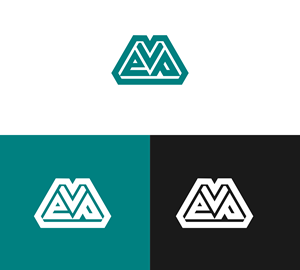 Logo Design by Astri87 for this project | Design: #36481578