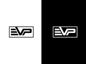 Logo Design by MAmbani 24 for this project | Design: #36476161