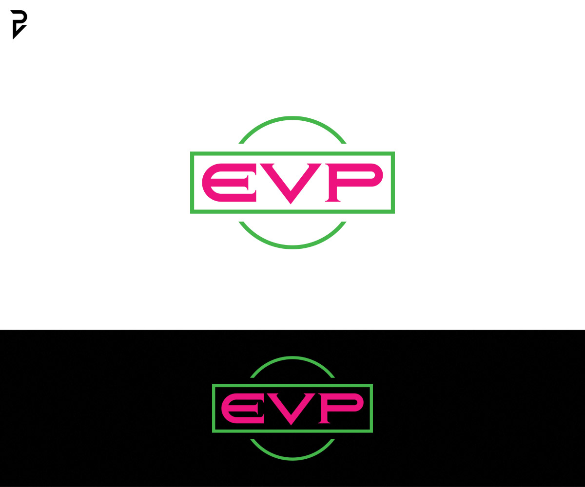 Logo Design by poisonvectors for this project | Design #36474953